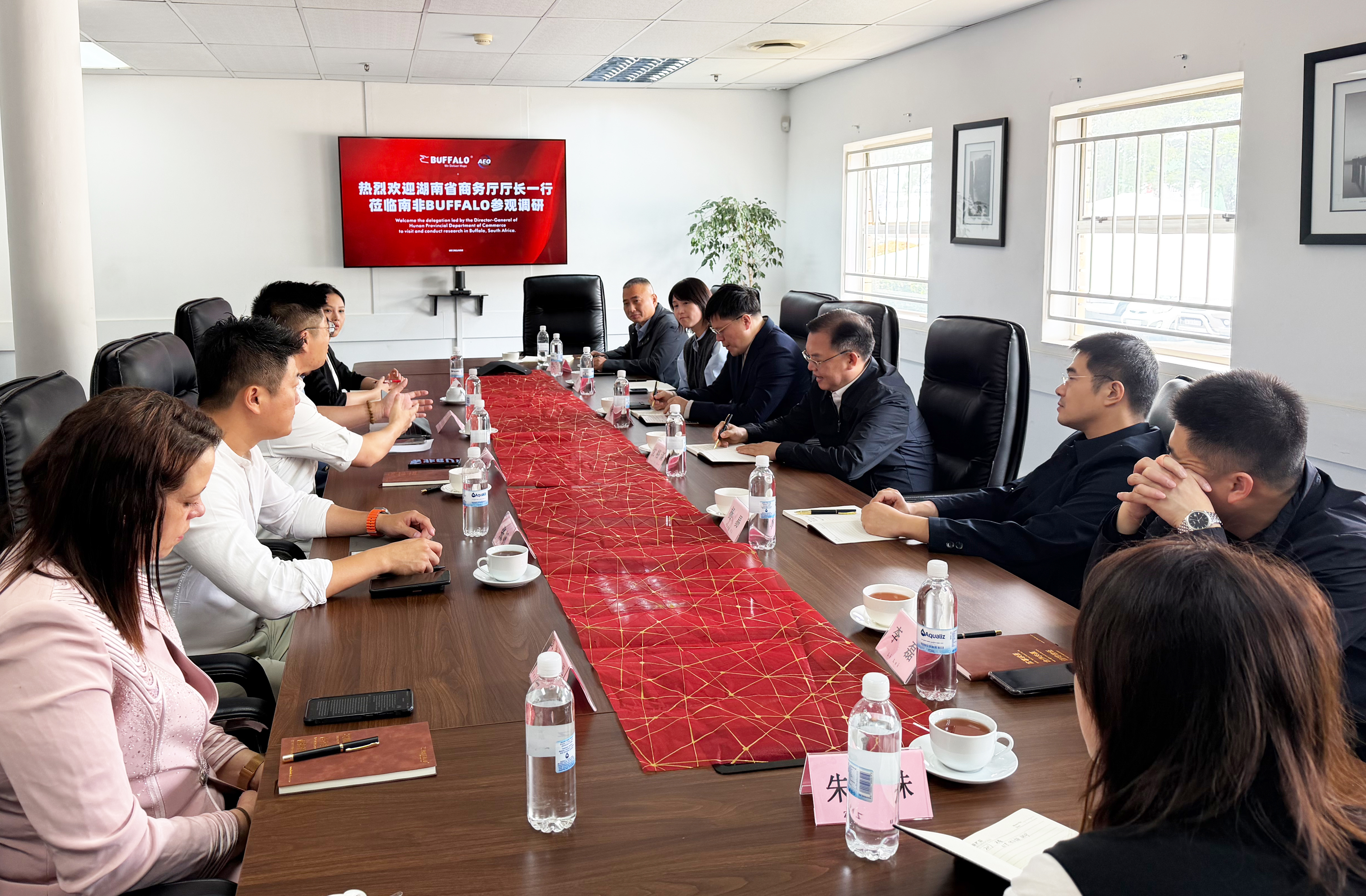 豪门国际官方网站图片